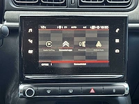 Citroen c3 1.2 pt elle car 2018 | xv-922-p - afbeelding 13 van  29