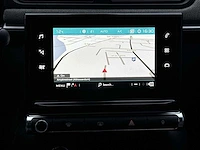 Citroen c3 1.2 pt elle car 2018 | xv-922-p - afbeelding 15 van  29