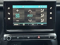 Citroen c3 1.2 pt elle car 2018 | xv-922-p - afbeelding 16 van  29