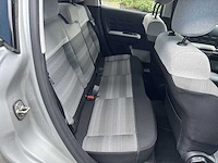 Citroen c3 1.2 pt elle car 2018 | xv-922-p - afbeelding 19 van  29
