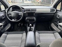 Citroen c3 1.2 pt elle car 2018 | xv-922-p - afbeelding 20 van  29