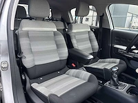 Citroen c3 1.2 pt elle car 2018 | xv-922-p - afbeelding 21 van  29
