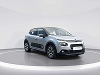 Citroen c3 1.2 pt elle car 2018 | xv-922-p - afbeelding 12 van  29