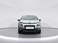 Citroen c3 1.2 pt elle car 2018 | xv-922-p - afbeelding 23 van  29