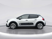Citroen c3 1.2 pt elle car 2018 | xv-922-p - afbeelding 25 van  29