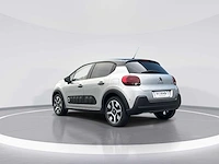 Citroen c3 1.2 pt elle car 2018 | xv-922-p - afbeelding 26 van  29