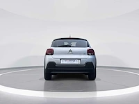 Citroen c3 1.2 pt elle car 2018 | xv-922-p - afbeelding 27 van  29