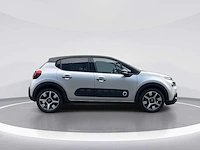 Citroen c3 1.2 pt elle car 2018 | xv-922-p - afbeelding 29 van  29