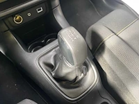 Citroen c3 1.2 pt feel edition , ; rl-227-z - afbeelding 3 van  18