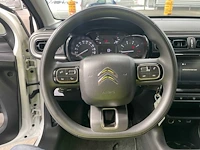 Citroen c3 1.2 pt feel edition , ; rl-227-z - afbeelding 5 van  18