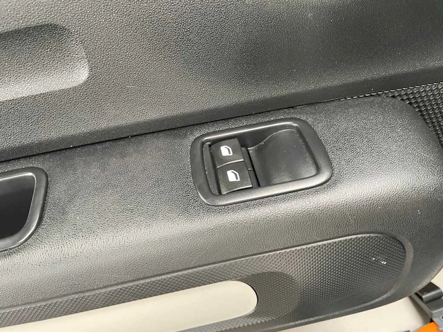 Citroen c3 1.2 pt feel edition , ; rl-227-z - afbeelding 6 van  18