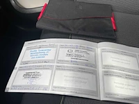 Citroen c3 1.2 pt feel edition , ; rl-227-z - afbeelding 7 van  18