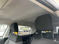 Citroen c3 1.2 pt feel edition , ; rl-227-z - afbeelding 8 van  18