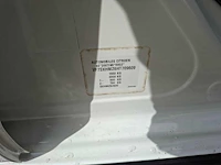 Citroen c3 1.2 pt feel edition , ; rl-227-z - afbeelding 10 van  18