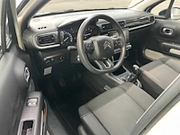 Citroen c3 1.2 pt feel edition , ; rl-227-z - afbeelding 14 van  18