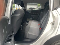 Citroen c3 1.2 pt feel edition , ; rl-227-z - afbeelding 15 van  18