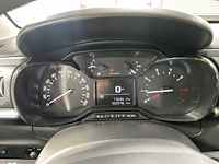 Citroen c3 1.2 pt feel edition , ; rl-227-z - afbeelding 17 van  18