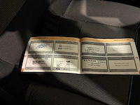 Citroen c3 1.2 pt feel, kx-240-s - afbeelding 11 van  13