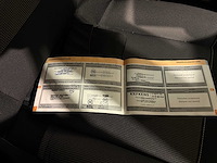 Citroen c3 1.2 pt feel, kx-240-s - afbeelding 11 van  13