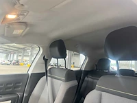 Citroen c3 1.2 pt feel , ; r-052-gz - afbeelding 6 van  17