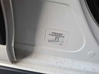 Citroen c3 1.2 pt feel , ; r-052-gz - afbeelding 9 van  17