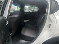 Citroen c3 1.2 pt feel , ; r-052-gz - afbeelding 14 van  17