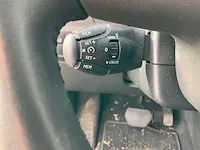 Citroen c3 1.2 pt shine automaat 2020climat control carplay 17" inch cruise control, j-625-bf - afbeelding 9 van  24