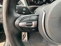 Citroen c3 1.2 pt shine automaat 2020climat control carplay 17" inch cruise control, j-625-bf - afbeelding 17 van  24