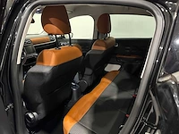 Citroen c3 1.2 pt shine nf-139-t - afbeelding 2 van  21