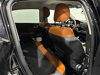 Citroen c3 1.2 pt shine nf-139-t - afbeelding 4 van  21
