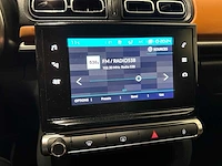Citroen c3 1.2 pt shine nf-139-t - afbeelding 7 van  21