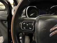 Citroen c3 1.2 pt shine nf-139-t - afbeelding 10 van  21
