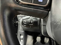 Citroen c3 1.2 pt shine nf-139-t - afbeelding 13 van  21