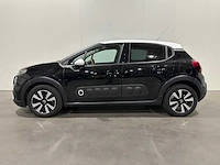 Citroen c3 1.2 pt shine nf-139-t - afbeelding 12 van  21