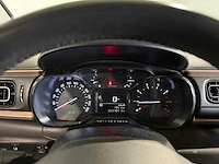 Citroen c3 1.2 pt s&s origins, g-571-hs - afbeelding 2 van  16