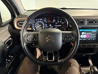 Citroen c3 1.2 pt s&s origins, g-571-hs - afbeelding 3 van  16