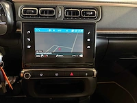 Citroen c3 1.2 pt s&s origins, g-571-hs - afbeelding 4 van  16