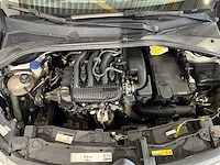 Citroen c3 1.2 pt s&s origins, g-571-hs - afbeelding 7 van  16
