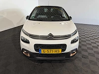 Citroen c3 1.2 pt s&s origins, g-571-hs - afbeelding 8 van  16
