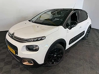 Citroen c3 1.2 pt s&s origins, g-571-hs