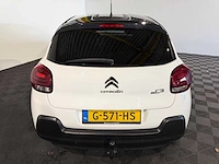 Citroen c3 1.2 pt s&s origins, g-571-hs - afbeelding 10 van  16