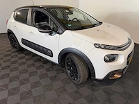 Citroen c3 1.2 pt s&s origins, g-571-hs - afbeelding 13 van  16