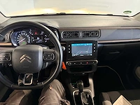 Citroen c3 1.2 pt s&s origins, g-571-hs - afbeelding 5 van  16