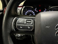 Citroen c3 1.2 pt s&s shine 110pk 2017, pg-476-r - afbeelding 9 van  41