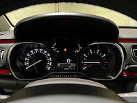 Citroen c3 1.2 pt s&s shine 110pk 2017, pg-476-r - afbeelding 15 van  41