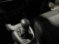 Citroen c3 1.2 pt s&s shine 110pk 2017, pg-476-r - afbeelding 16 van  41