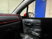 Citroen c3 1.2 pt s&s shine 110pk 2017, pg-476-r - afbeelding 18 van  41