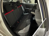 Citroen c3 1.2 pt s&s shine 110pk 2017, pg-476-r - afbeelding 27 van  41