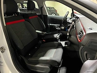 Citroen c3 1.2 pt s&s shine 110pk 2017, pg-476-r - afbeelding 29 van  41