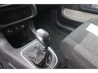 Citroen c3 1.2 pt s&s shine, nh-336-h - afbeelding 4 van  15